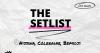 The Setlist: Where to hear live music Dec. 26-28, 2025