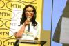 MTN Ghana launches Business Eye, a smart surveillance solution for businesses   