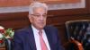 Khawaja Asif Calls Kabul Airstrikes ‘Legitimate’, Opposition Leader Fazl-ur-Rehman Criticizes Action