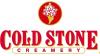 Cold Stone expanding Alabama footprint