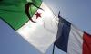 Algeria: The Algerian Parliament Unanimously Adopts a Law Criminalizing French Colonization