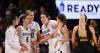 Women’s notebook: West Coast Conference has handful of contenders for league championship