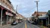 Virginia City: A Trip To Nevada’s Oldest & Haunted Mining Town