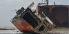 EU Moves to Reform Ship Recycling Standards