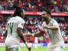 Africa Cup Of Nations 2025: Algeria Dominates Sudan 3-0 In Group E Opener