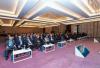 Baku-hosted 2nd Forum of Azerbaijani Religious Figures wraps up