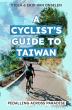 Book review: Taiwan in 50 bike routes