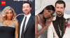 Serena Williams and Alexis Ohanian vs Venus Williams and Andrea Preti combined net worth in 2025: Tennis earnings, business income and sisters lifestyle compared