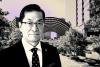 Cheers! Sapporo to sell real estate holdings to KKR, PAG