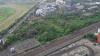 Mumbai real estate: Railway authority receives the highest bid of  ₹2,251 crore for 2.6 acres of land in Mahalaxmi