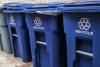Orillia businesses must register for recycling pickup or lose service in 2026