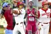 Bob Holt Sportsmen of the Year: Arkansas Razorbacks had 4 of nation's best in 2025