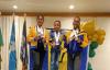 Clarke, Wilson lead historic performance for Barbados at CAC Chess Festival