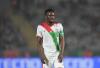 How to watch Burkina Faso vs Equatorial Guinea: TV info, live streams, preview for AFCON contest