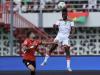 Burkina Faso Fights From A Goal Down To Beat Equatorial Guinea