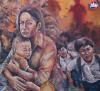Thai Incursions Kill 30 Cambodian Civilians, Says Informatio...