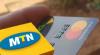 MTN launches Mastercard-backed virtual MoMo prepaid card in Cameroon