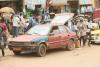 Cameroon plans scrappage scheme and higher taxes on used car imports