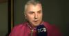 Italian Priest Tells Feminists To 'Obey Like Mary' In Christmas Sermon Outrage