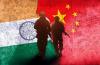 Pentagon report cautions India on China’s long-term Arunachal, Pakistan designs