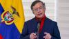 Petro Announces ‘Vital Minimum Wage’ in Colombia for 2026