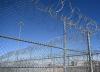 Colorado men’s prisons will run out space in next fiscal year, state warns