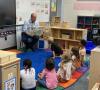 Colorado sees record early applications for universal preschool