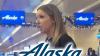 Cat Lady Slams Alaska Airlines After 2 Pets, 1 Carry-On Debacle
