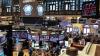 New York stock market closes higher in holiday-shortened session
