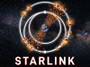 Starlink in Russia's crosshair: New anti-satellite weapon could threaten space programs Two NATO states have published intelligence reports that describe a new weapon against Elon Musk's Starlink satellites. This system is intended to release clouds of…