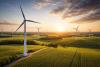 China, India Anchor APAC Manufacturing Push as Wind Installations Reach 115.3 GW: GlobalData