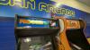 Boston Logan Airport adds free classic arcade games for holiday travelers