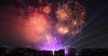 Environmentalists call for crackdown on New Year fireworks