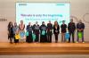 Zain Kuwait’s ‘Women in Tech’ opens new pathways for women into digital roles
