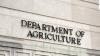 U.S. Department of Agriculture Rural Development Grants Rural Iowa $8M