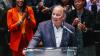 Detroit Evening Report: Duggan reports $105 million budget surplus in final news conference
