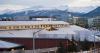 Opinion: Alaska’s system of protecting psychiatric patients is 40 years behind best practices