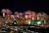 Casino.org’s New Year’s Eve Guide to Las Vegas