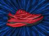 HOKA’s newest lifestyle shoe is the do-everything sneaker you’ve been waiting for