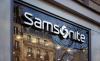 Samsonite makes India its largest manufacturing hub after Rs 250-cr expansion