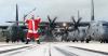 How a B-29 bomber crew accidentally created an Air Force holiday
