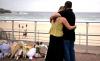 Bondi Beach and the Shadow of the Islamic State