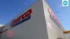 Is Costco open on Christmas Eve? List of grocery and retail stores available for last-minute needs