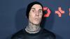 Travis Barker keeps tradition with very specific $32k gift for daughter Alabama's 20th birthday