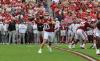 Alabama storms back from 17-point hole to knock out Oklahoma, 34-24