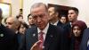 Turkey's Erdogan denounces Israel-Greece-Cyprus trilateral summit, affirms support for Gaza