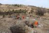 Excavations in Cyprus Reveal Advanced Roman Copper Production