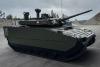 20 Infantry Fighting Vehicles Per Month: Czechia Prepares to Launch CV90 Production