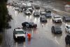 Powerful winter storm lashes Southern California, bringing flash floods and mudslides