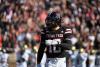Texas Tech’s defense could give Oregon Ducks fits, just as Indiana did